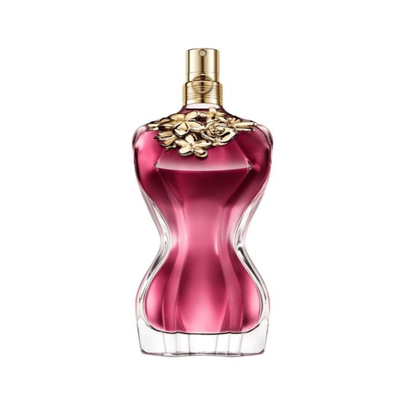 Jean Paul Gaultier La Belle Le EDP For Her - 100 Ml