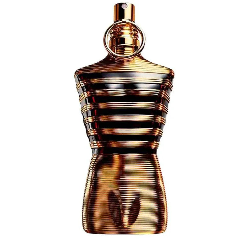 جان بول جولتيير عطر لو مال إليكسير أو دو بارفان للرجال - 200 مل