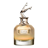 جان بول جولتيير عطر سكاندال جولد أو دي بارفان للنساء - 80 مل