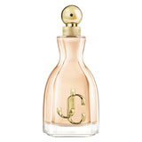 Jimmy Choo Want Choo EDP For Her - 100 Ml