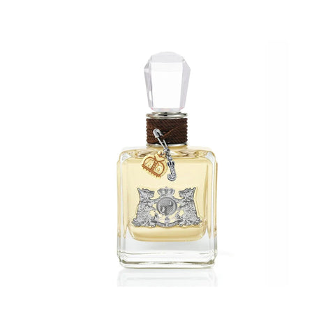 جوسي كوتور جوسي كوتور للنساء أو دو برفيوم 100 مل