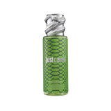 Just Cavalli - Wild Orchard Hair & Body Mist for Women - 250ml