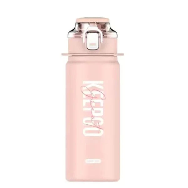 D.kadi 7055 Vaccum Bottle - 650ML