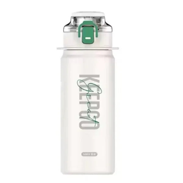 D.kadi 7055 Vaccum Bottle - 650ML