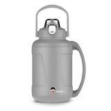 D.Kadi KD7067, Gym Outdoor Sports Vacuum Water Bottle - 1500ml