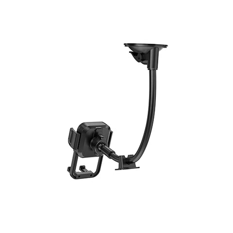 WiWU Gentleman Car Mount Wi-CH061