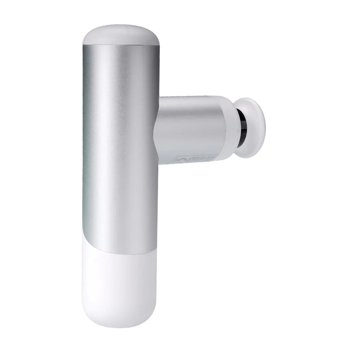 KiCA Mini 3 Massage Device - White