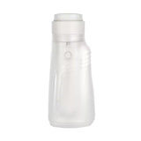 KKF, Portable Electric Travel Bidet 400ml with 3 Spray Modes, USB-C Charging & 800mAh Rechargeable Battery