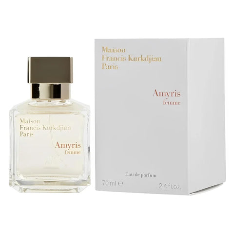 Maison Francis Kurkdjian Amyris Femme EDP For Her - 70 Ml