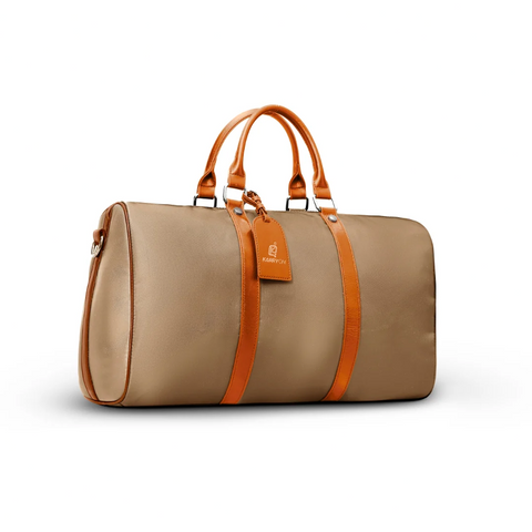 KarryOn, Voyager 50 Travel Duffle Bag