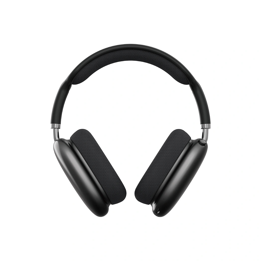 WiWU Airbuds MAX Headset TD-13