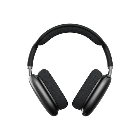 WiWU Airbuds MAX Headset TD-13