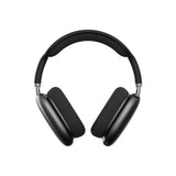 WiWU Airbuds MAX Headset TD-13