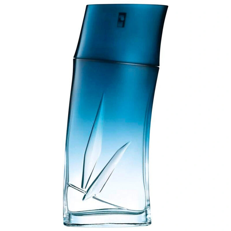 Kenzo Homme EDP For Him - 100 Ml