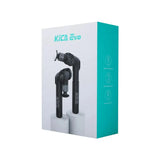 KiCA Evo Massage Device - Black