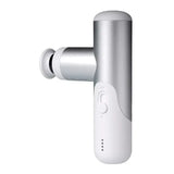 KiCA Mini 3 Massage Device - White