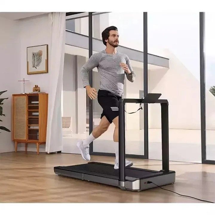 KingSmith Foldable Treadmill MX16