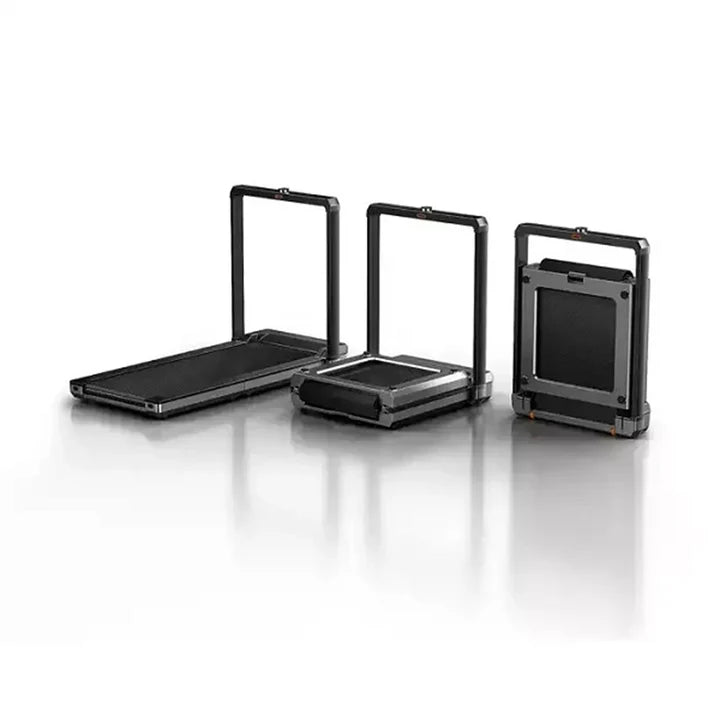 KingSmith Foldable Treadmill MX16
