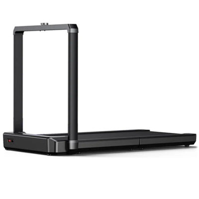 KingSmith Foldable Treadmill MX16