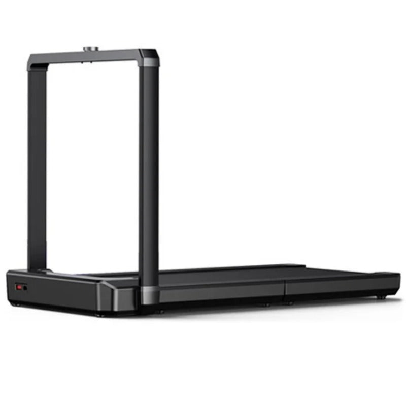 KingSmith Foldable Treadmill MX16
