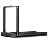 KingSmith Foldable Treadmill MX16