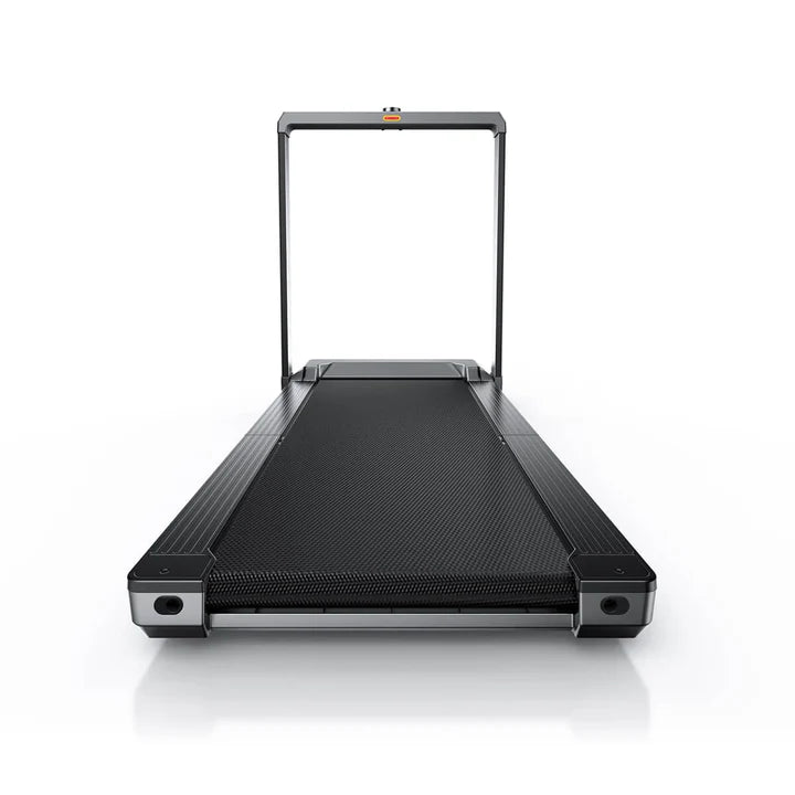 KingSmith Foldable Treadmill MX16