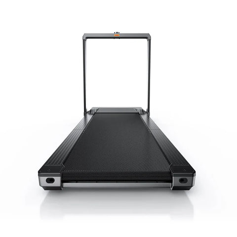KingSmith Foldable Treadmill MX16