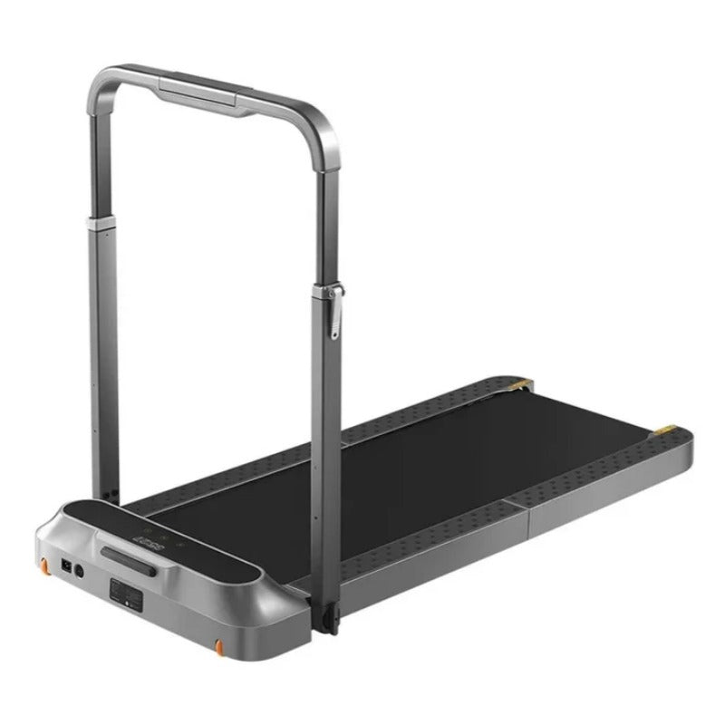 KingSmith R2 Pro WalkingPad Foldable Treadmill - Black
