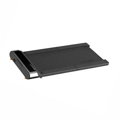 KingSmith R3 Walking Pad Foldable Treadmill with Max speed 6km/h & 1HP Brushless Motor