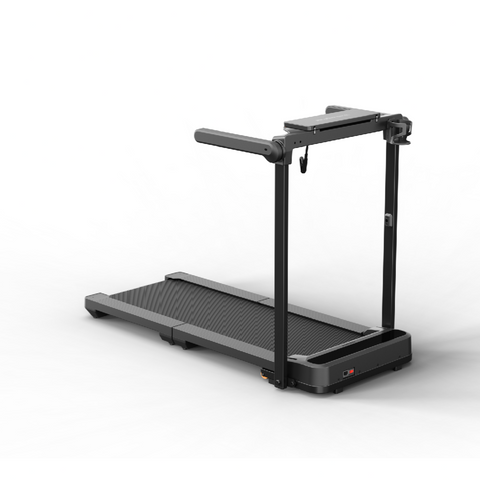 KingSmith Smart Foldable Treadmill MX10