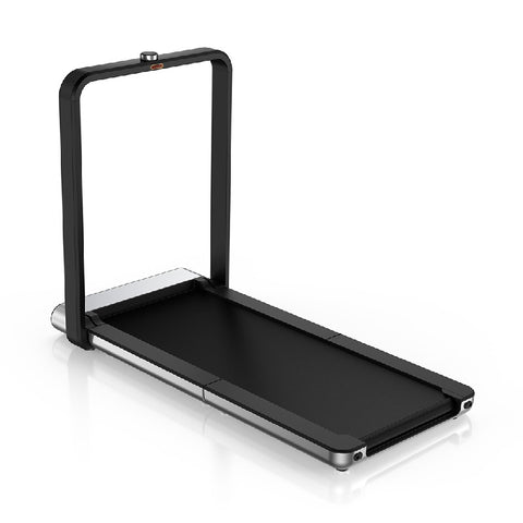 KingSmith Smart Foldable Walking Pad X21