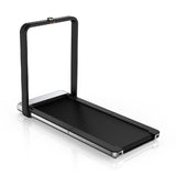 KingSmith Smart Foldable Walking Pad X21