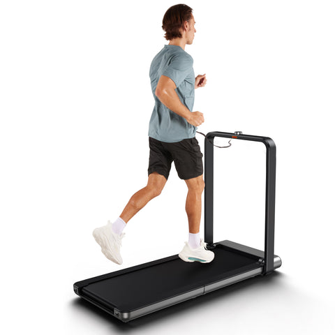 KingSmith Smart Foldable Walking Pad X21