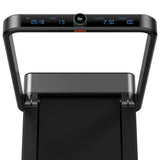 KingSmith Smart Foldable Walking Pad X21