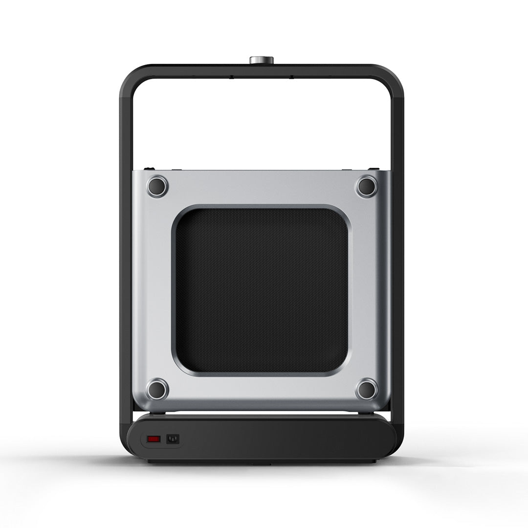 KingSmith Smart Foldable Walking Pad X21