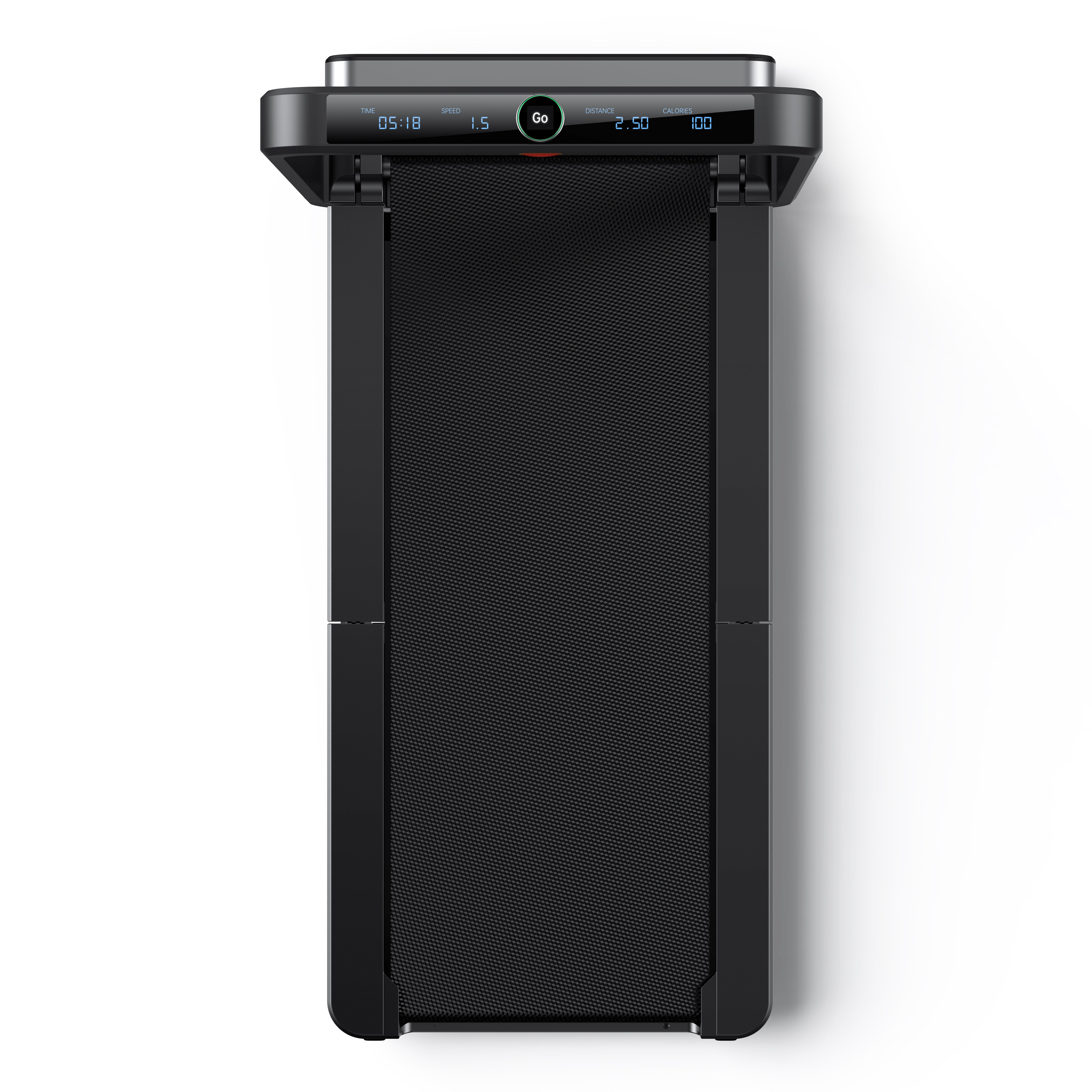 KingSmith Smart Foldable Walking Pad X21
