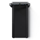 KingSmith Smart Foldable Walking Pad X21