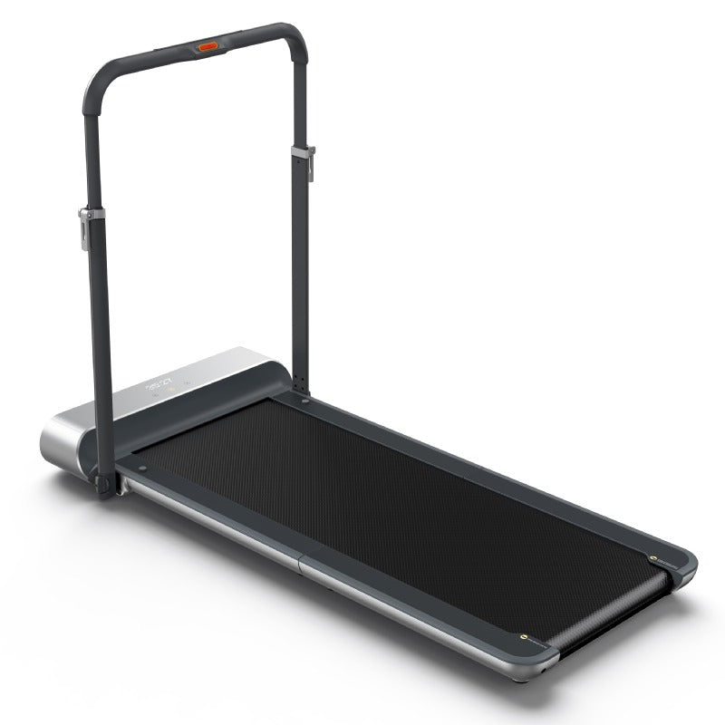 KingSmith WalkingPad R1 Pro 2-in-1 Foldable Treadmill