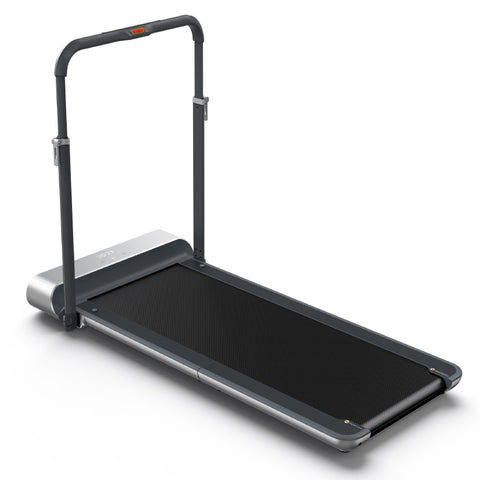 KingSmith WalkingPad R1 Pro 2-in-1 Foldable Treadmill