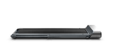 KingSmith WalkingPad R1 Pro 2-in-1 Foldable Treadmill