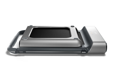 KingSmith WalkingPad R1 Pro 2-in-1 Foldable Treadmill