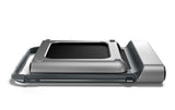 KingSmith WalkingPad R1 Pro 2-in-1 Foldable Treadmill