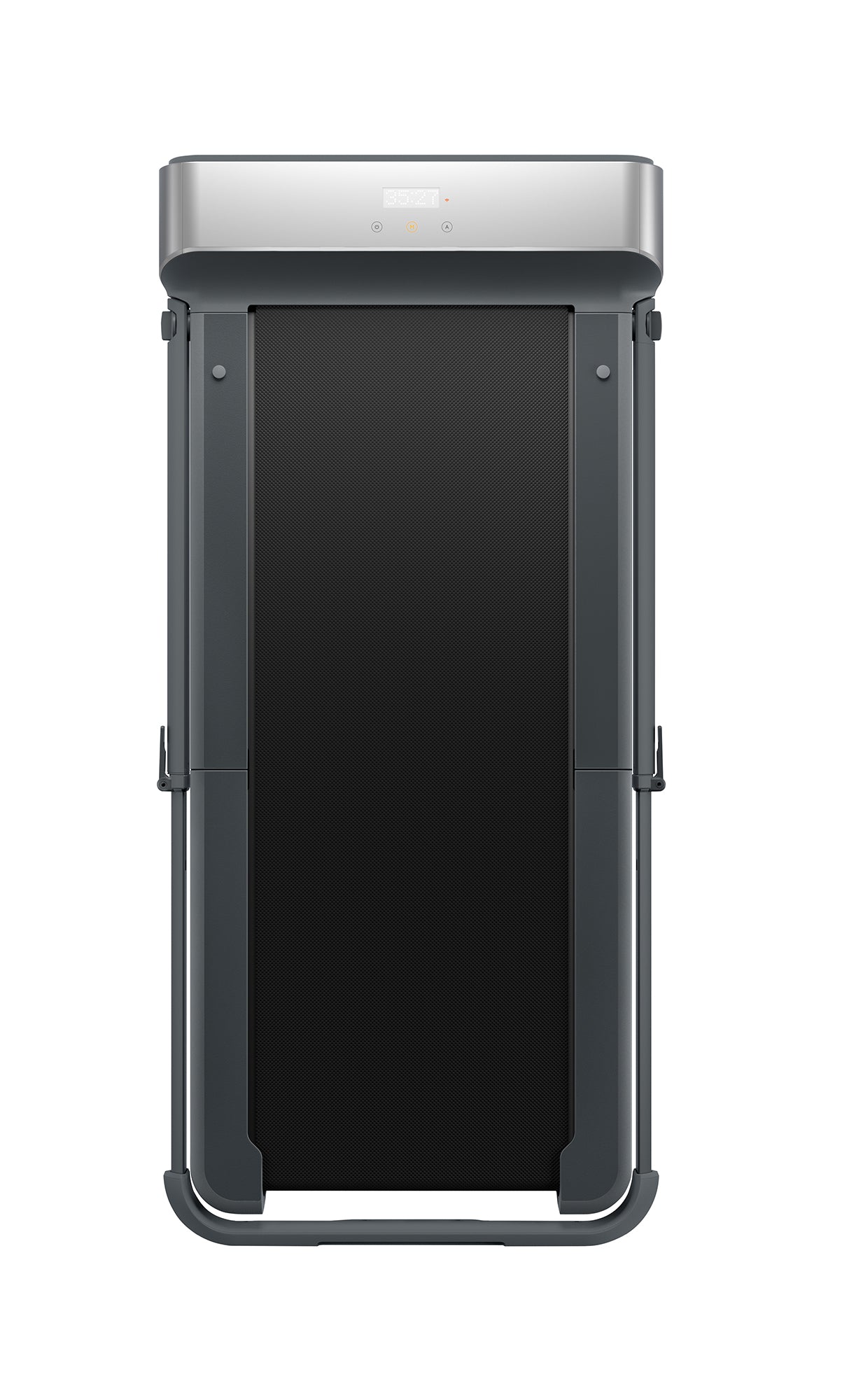 KingSmith WalkingPad R1 Pro 2-in-1 Foldable Treadmill