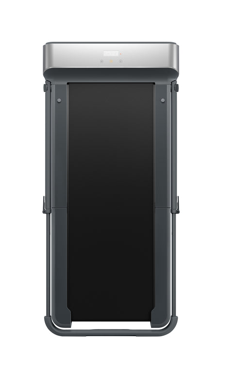 KingSmith WalkingPad R1 Pro 2-in-1 Foldable Treadmill