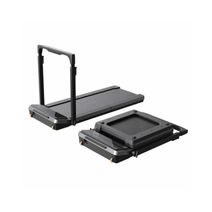 KingSmith Z3 Hybrid Walking Pad Foldable Treadmill