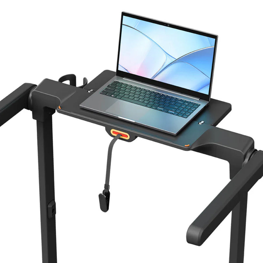 KingSmith Smart Foldable Treadmill MX10