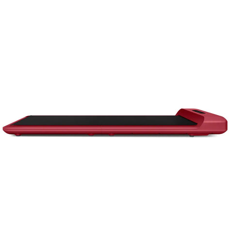 KingSmith smart Folded walking Pad C2 - Red