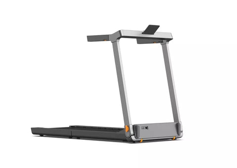 King Smith Treadmill G1 with Side Handrail
