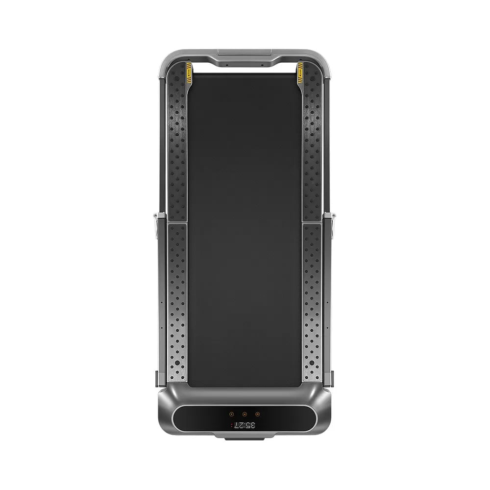  KingSmith WalkingPad Treadmill R2 Black - Be3ah Store Kuwait-  جهاز مشي كينج سميث R2 ووكينج باد أسود - متجر بيعه الاجهزة الالكترونية الكويت