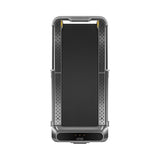  KingSmith WalkingPad Treadmill R2 Black - Be3ah Store Kuwait-  جهاز مشي كينج سميث R2 ووكينج باد أسود - متجر بيعه الاجهزة الالكترونية الكويت